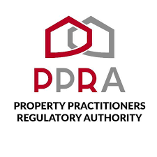 Property Practitioners Regulatory Authority
