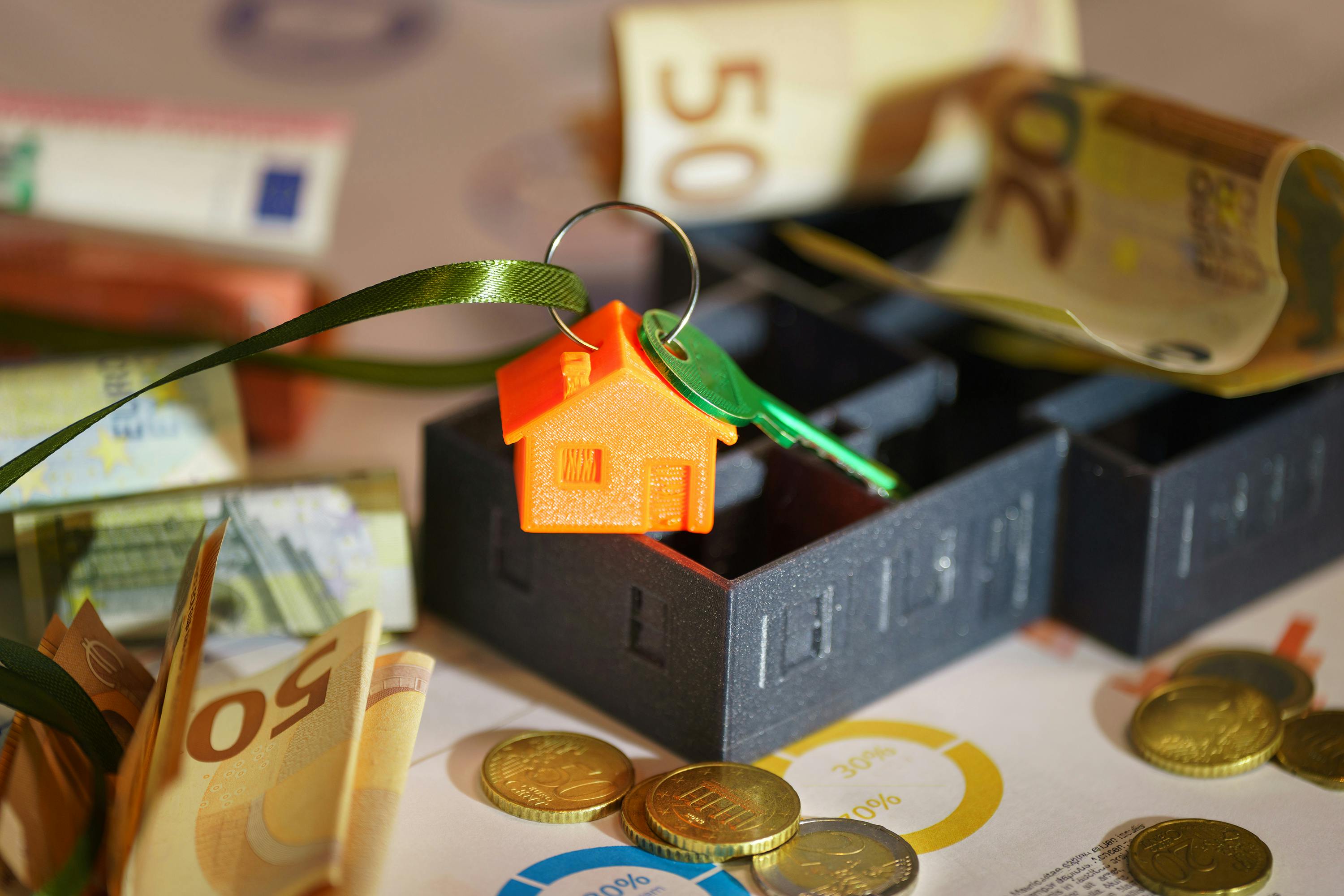 Rental Management