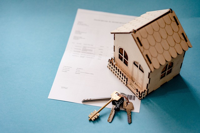 Rental Management