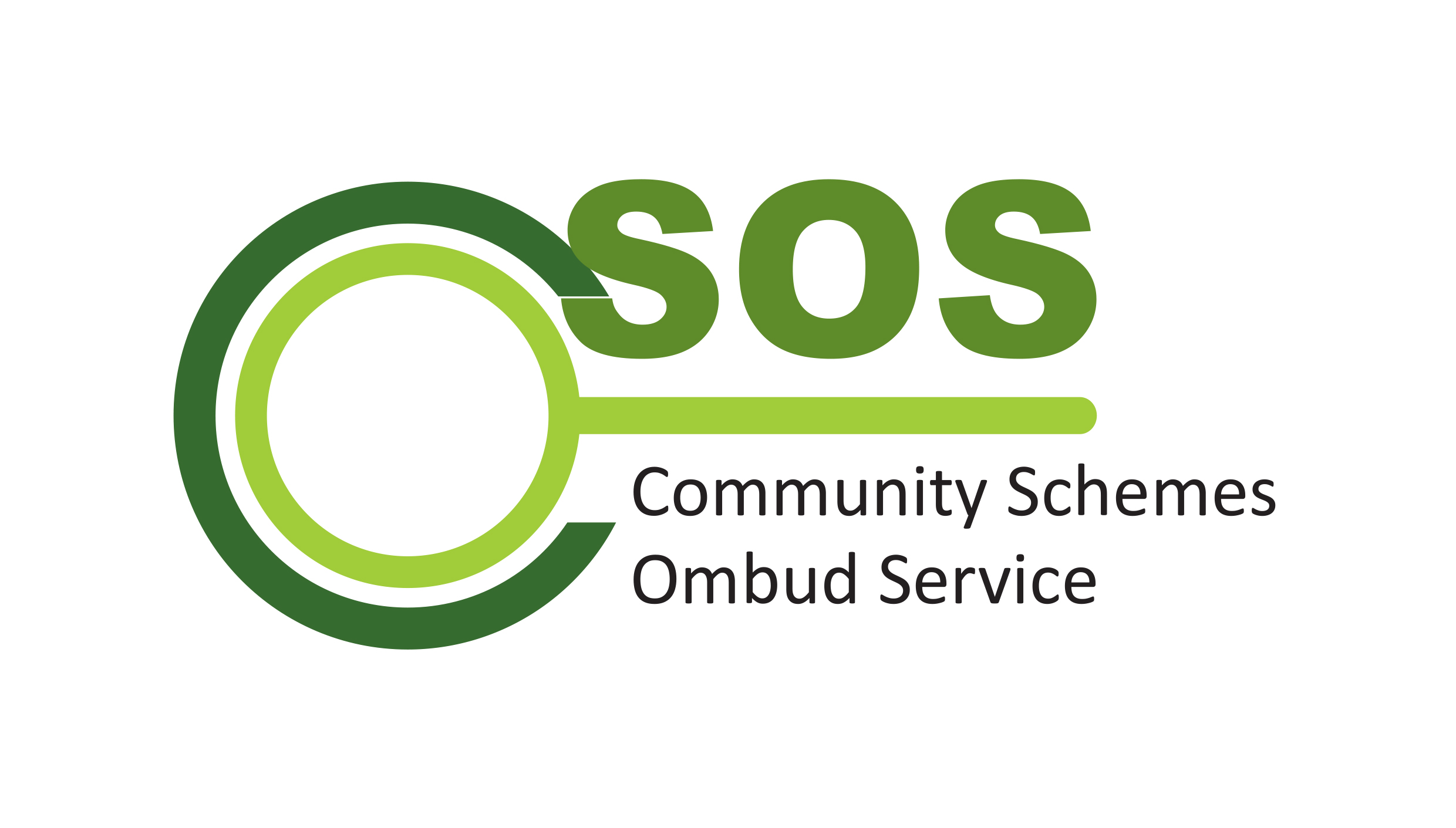 SOS Community Schemes
