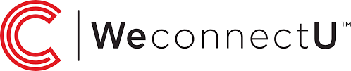 We Connect U